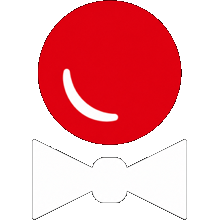 Leadership Behind the Red Nose
